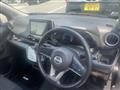 2024 Nissan Nissan Others
