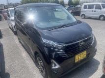 2024 Nissan Nissan Others
