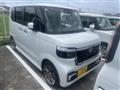2024 Honda N BOX