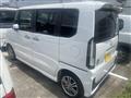2024 Honda N BOX