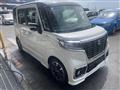 2021 Suzuki Suzuki Others