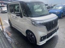 2021 Suzuki Suzuki Others