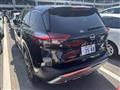 2024 Nissan X-Trail