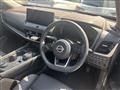 2024 Nissan X-Trail