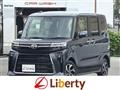 2025 Daihatsu Tanto
