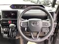 2025 Daihatsu Tanto