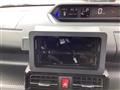 2025 Daihatsu Tanto