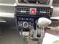 2025 Daihatsu Tanto