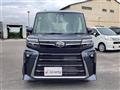 2025 Daihatsu Tanto