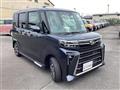 2025 Daihatsu Tanto