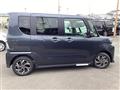 2025 Daihatsu Tanto