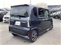 2025 Daihatsu Tanto