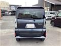 2025 Daihatsu Tanto