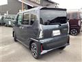 2025 Daihatsu Tanto