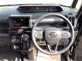 2025 Daihatsu Tanto