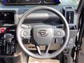 2025 Daihatsu Tanto