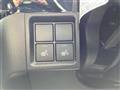 2025 Daihatsu Tanto