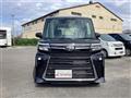 2025 Daihatsu Tanto