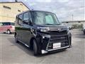 2025 Daihatsu Tanto