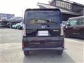 2025 Daihatsu Tanto