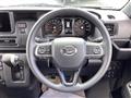 2025 Daihatsu Atrai