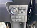 2025 Daihatsu Atrai
