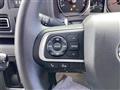 2025 Daihatsu Atrai