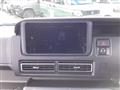 2025 Daihatsu Atrai