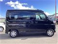 2025 Daihatsu Atrai