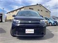 2025 Honda Freed