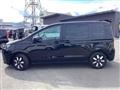2025 Honda Freed