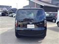2025 Honda Freed
