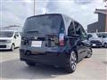 2025 Honda Freed