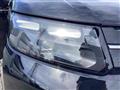 2025 Honda Freed