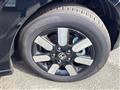 2025 Honda Freed