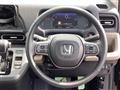 2025 Honda Freed