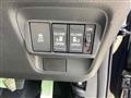 2025 Honda Freed