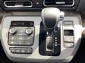 2025 Honda Freed