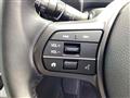 2025 Honda Freed