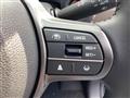 2025 Honda Freed