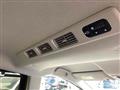 2025 Honda Freed