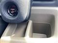 2025 Honda Freed
