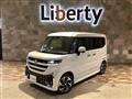 2025 Suzuki Suzuki Others