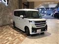 2025 Suzuki Suzuki Others
