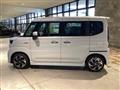 2025 Suzuki Suzuki Others