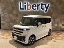 2025 Suzuki Suzuki Others
