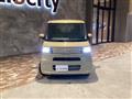 2025 Daihatsu Tanto