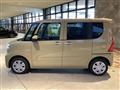 2025 Daihatsu Tanto
