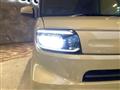 2025 Daihatsu Tanto