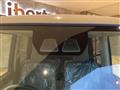 2025 Daihatsu Tanto